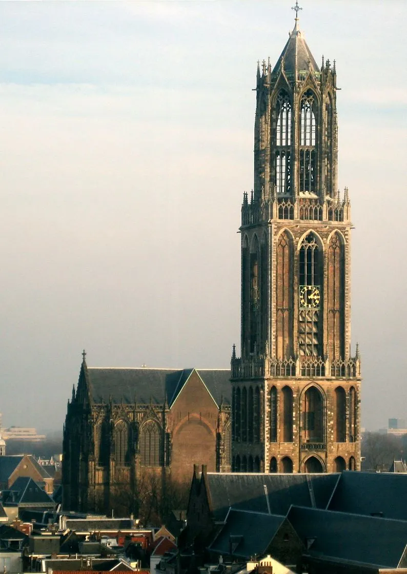 Domkerk