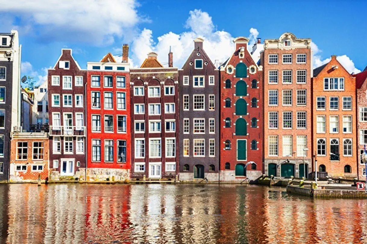 Singel