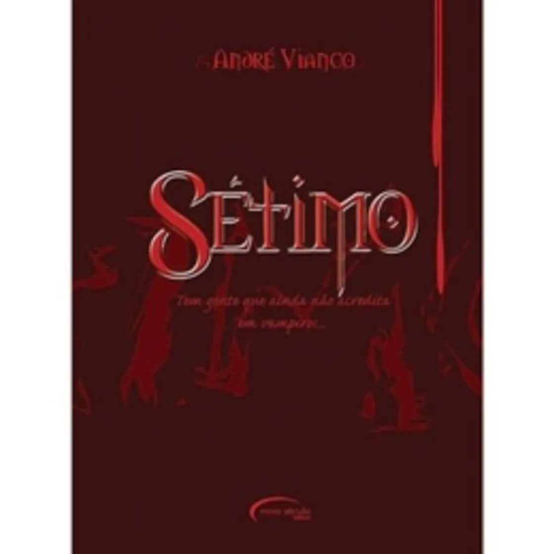 Sétimo