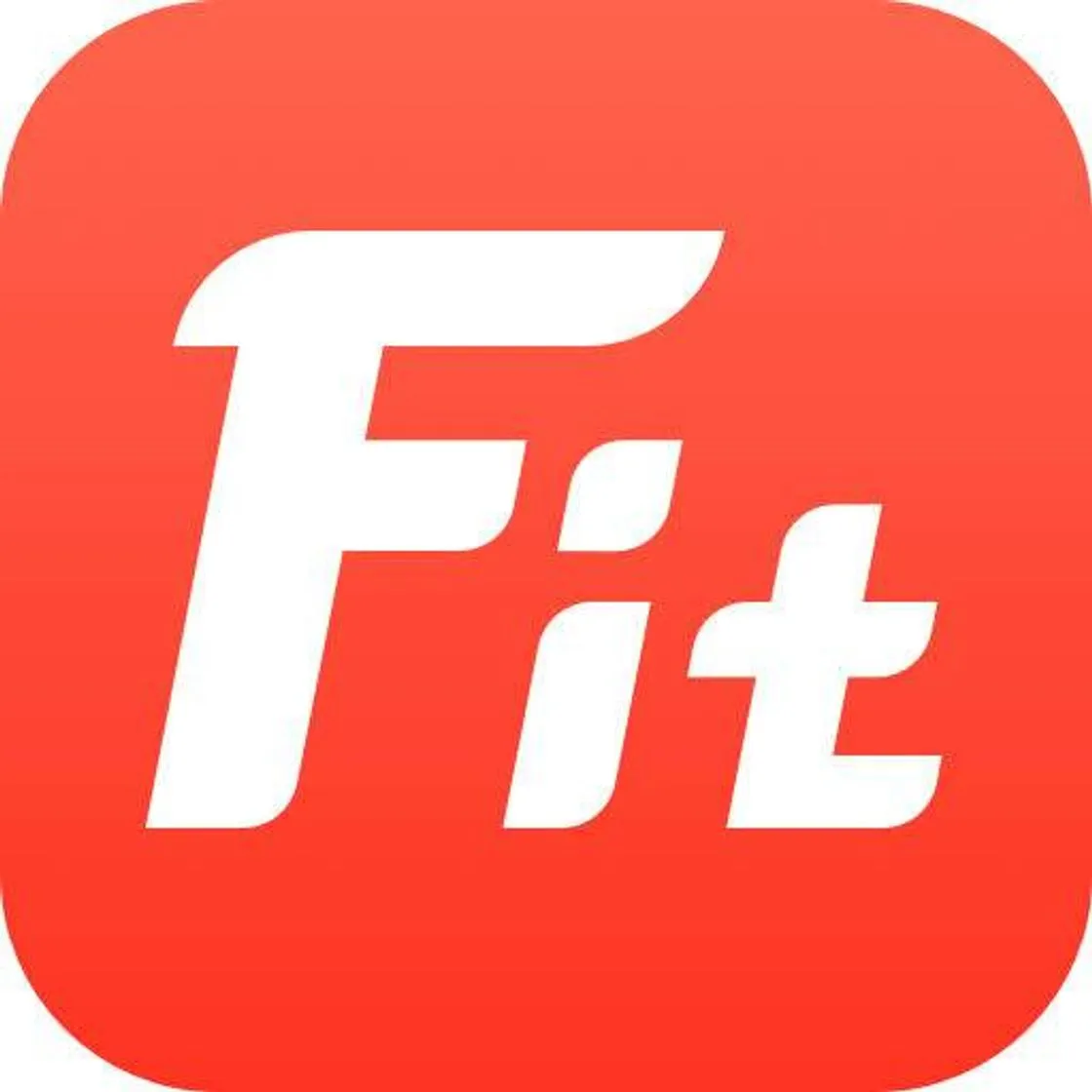 NoxFit