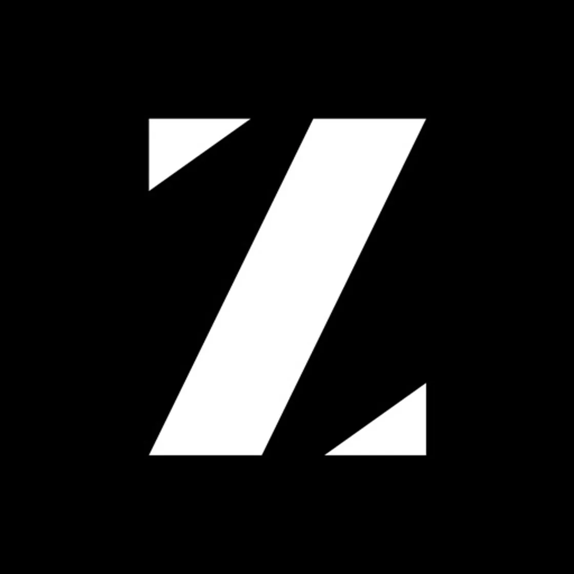 Zinzane