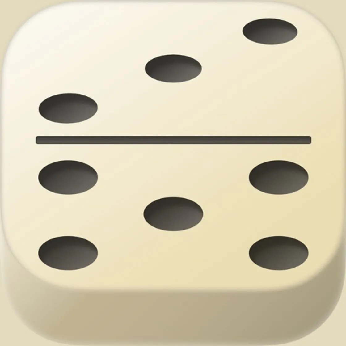 Domino! - Multiplayer Dominoes