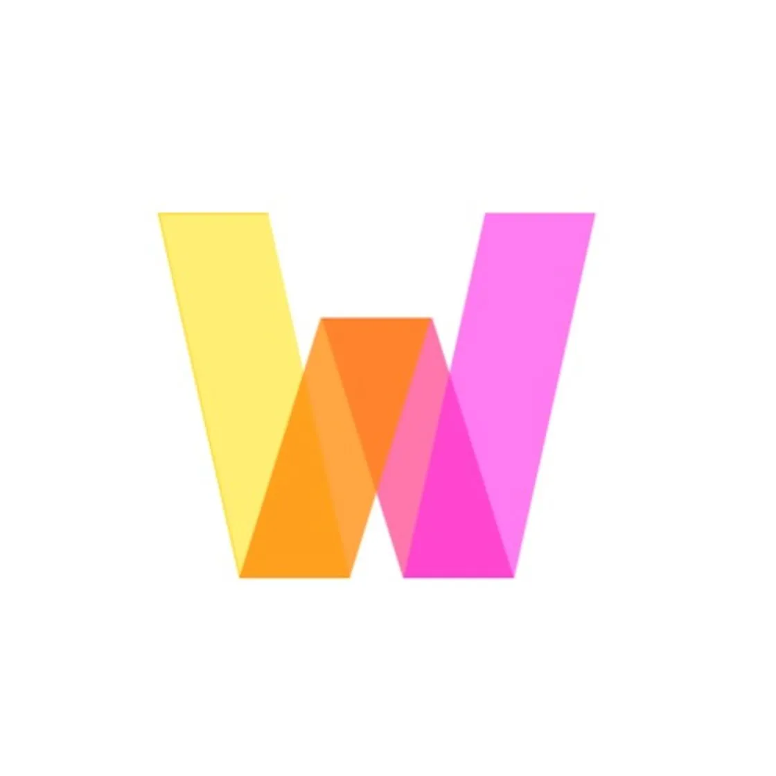 Weava App