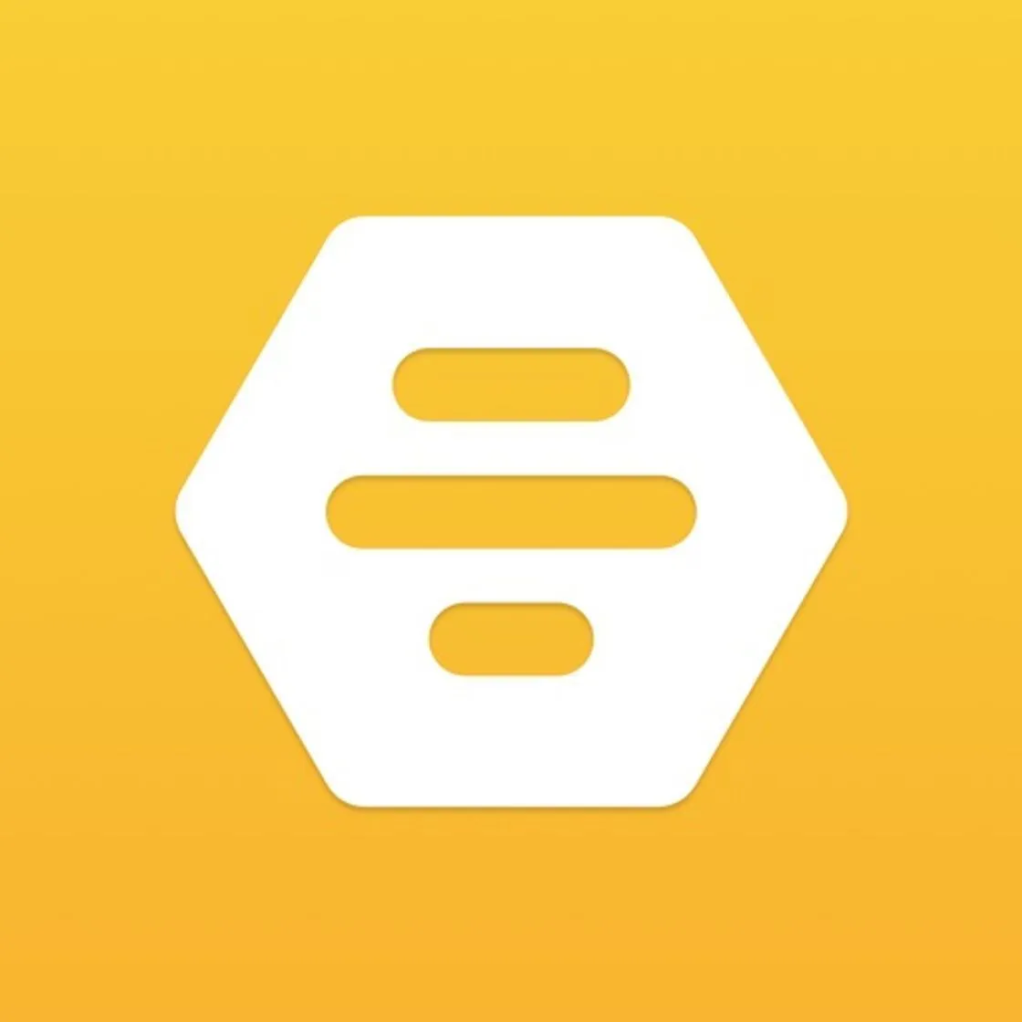 Bumble: Matches. Chats. Dating