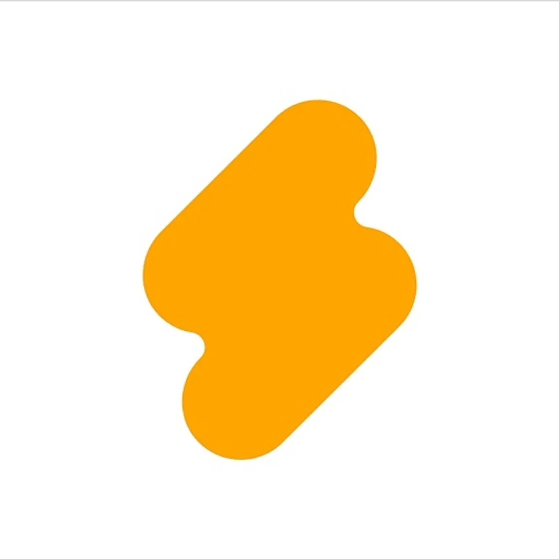 Yellowbook - Bulário e Conduta