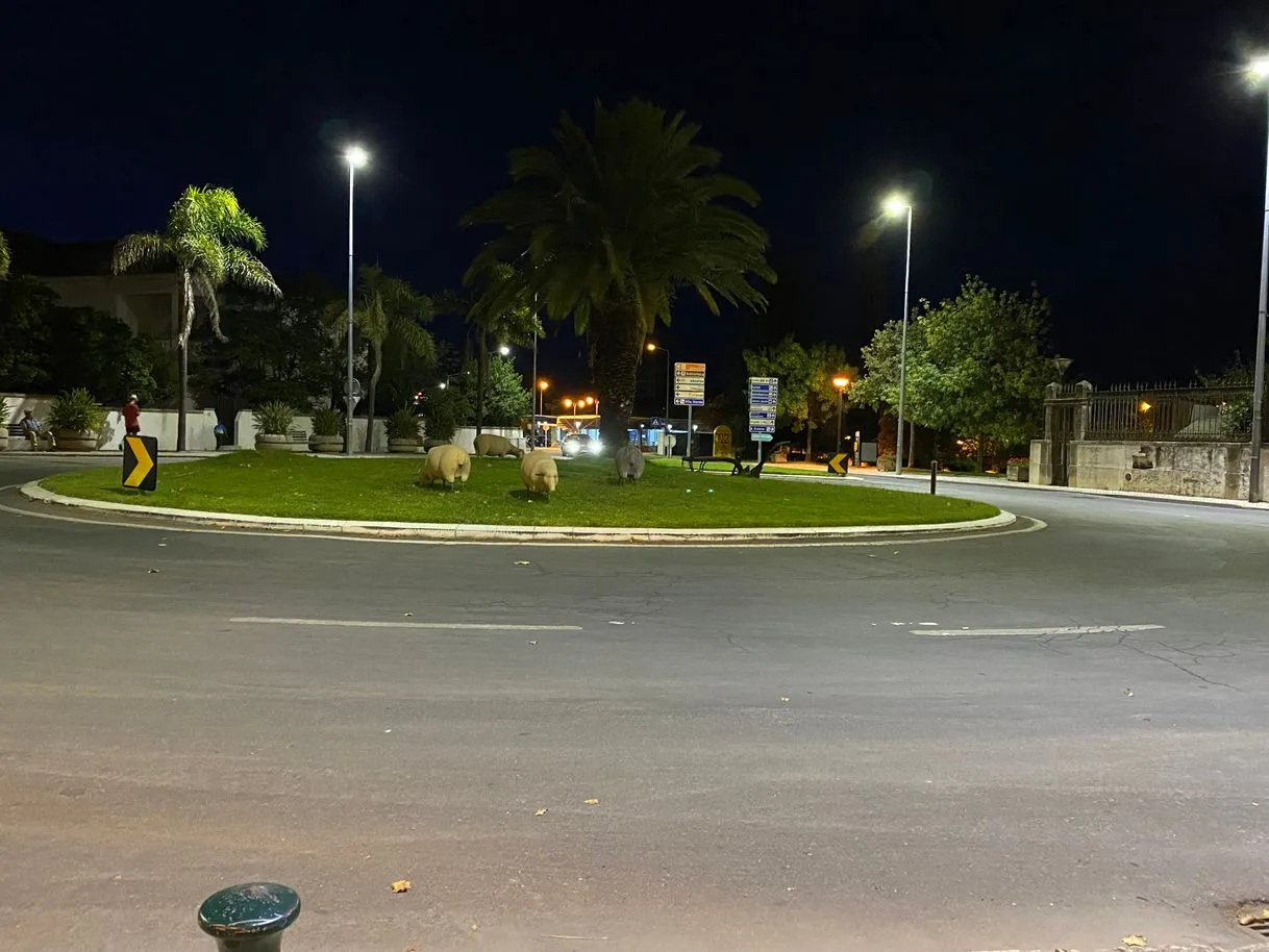 Castro Verde