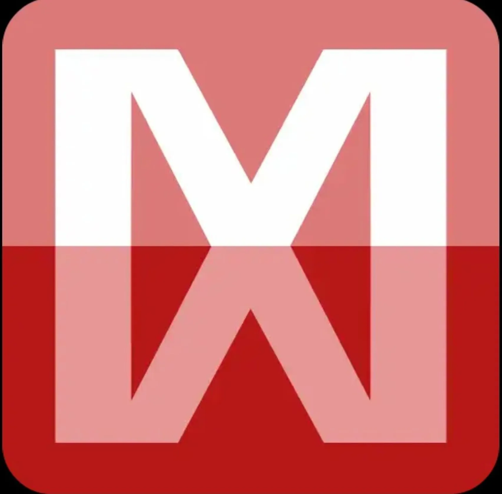Mathway