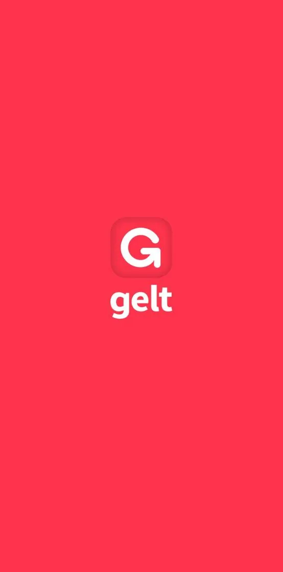 Gelt