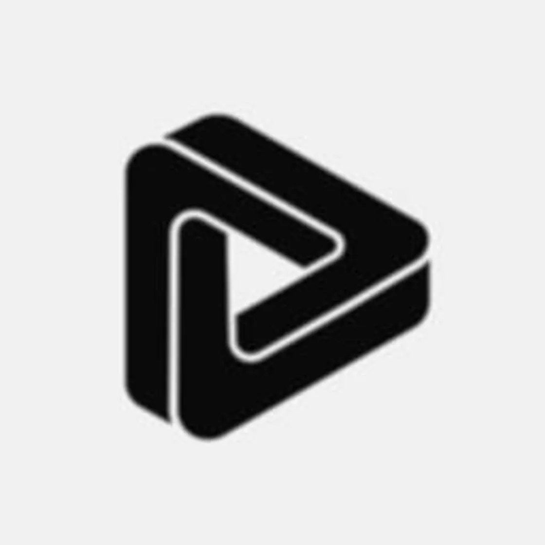 FocoVideo – Music Video Editor - Google Play