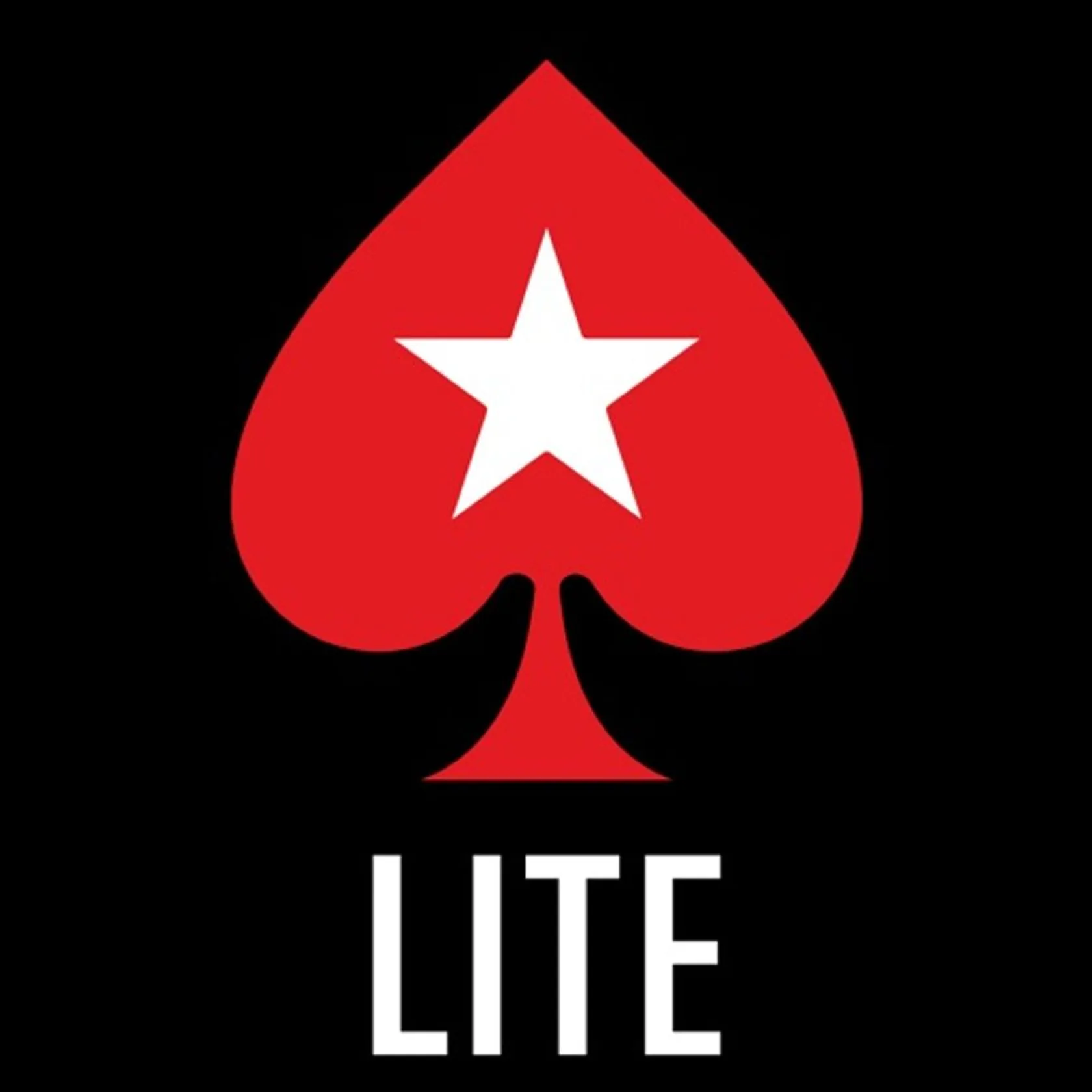 PokerStars Play Money Poker