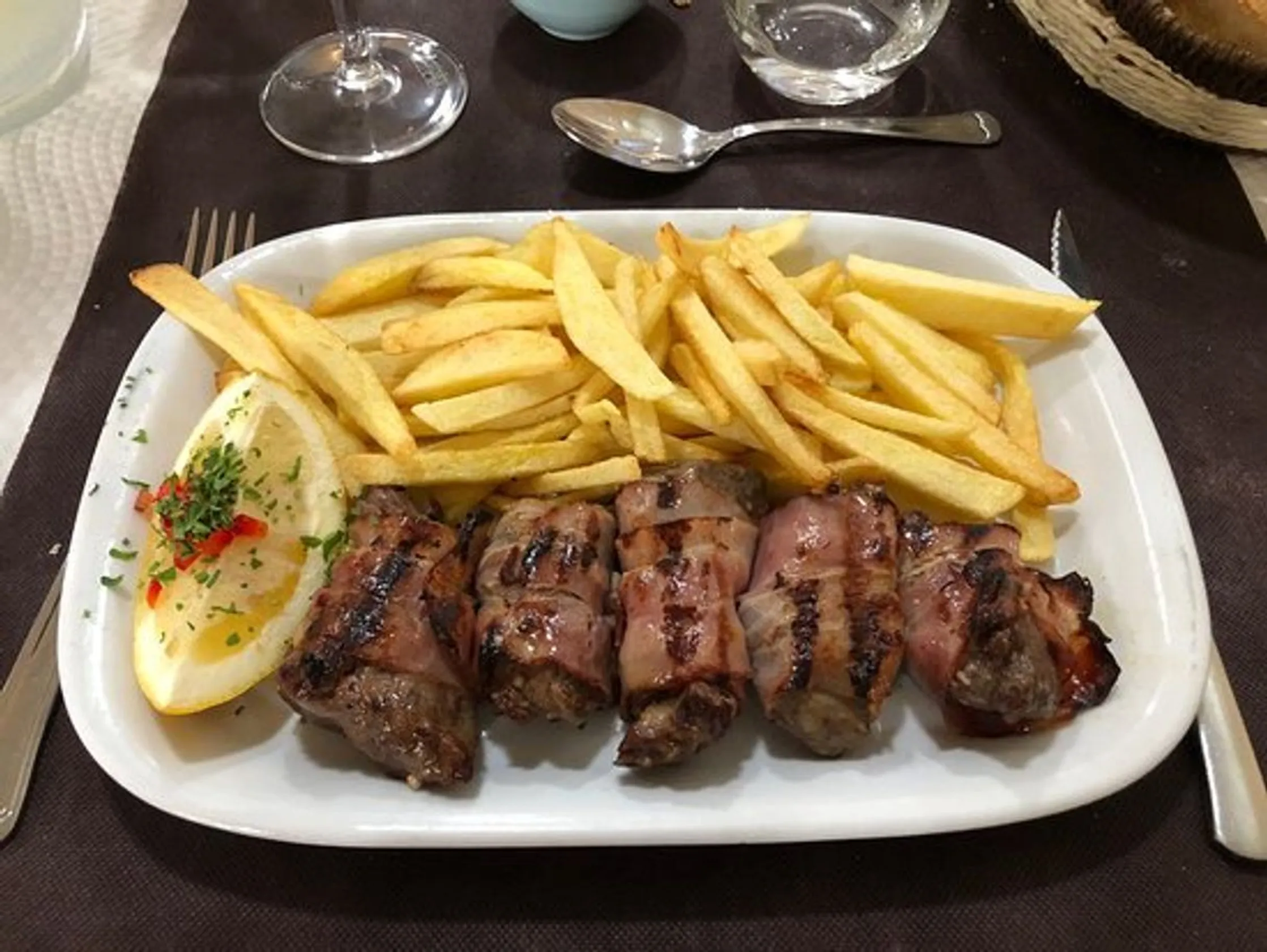 Recanto de São Paulo