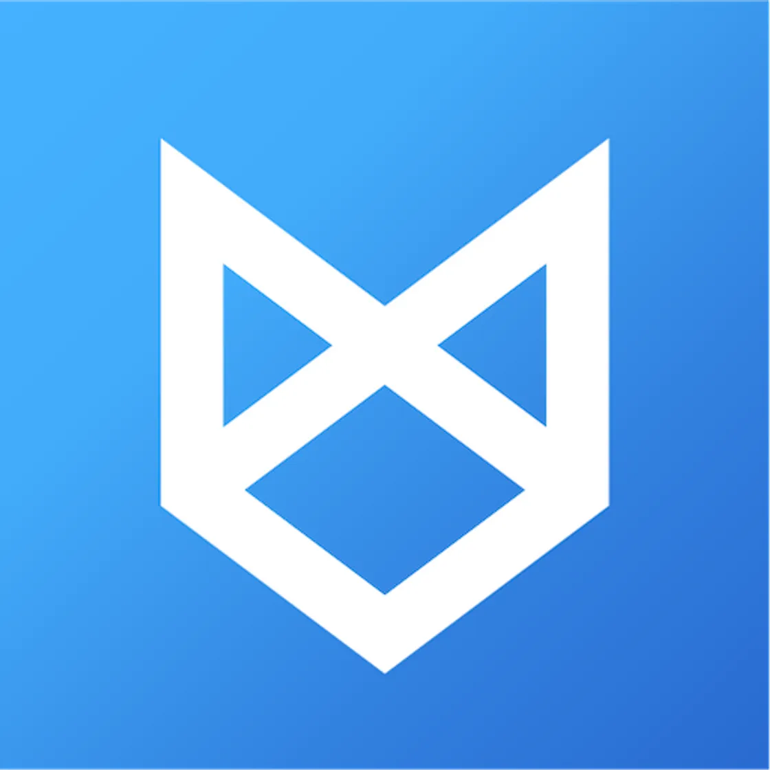 Verse App