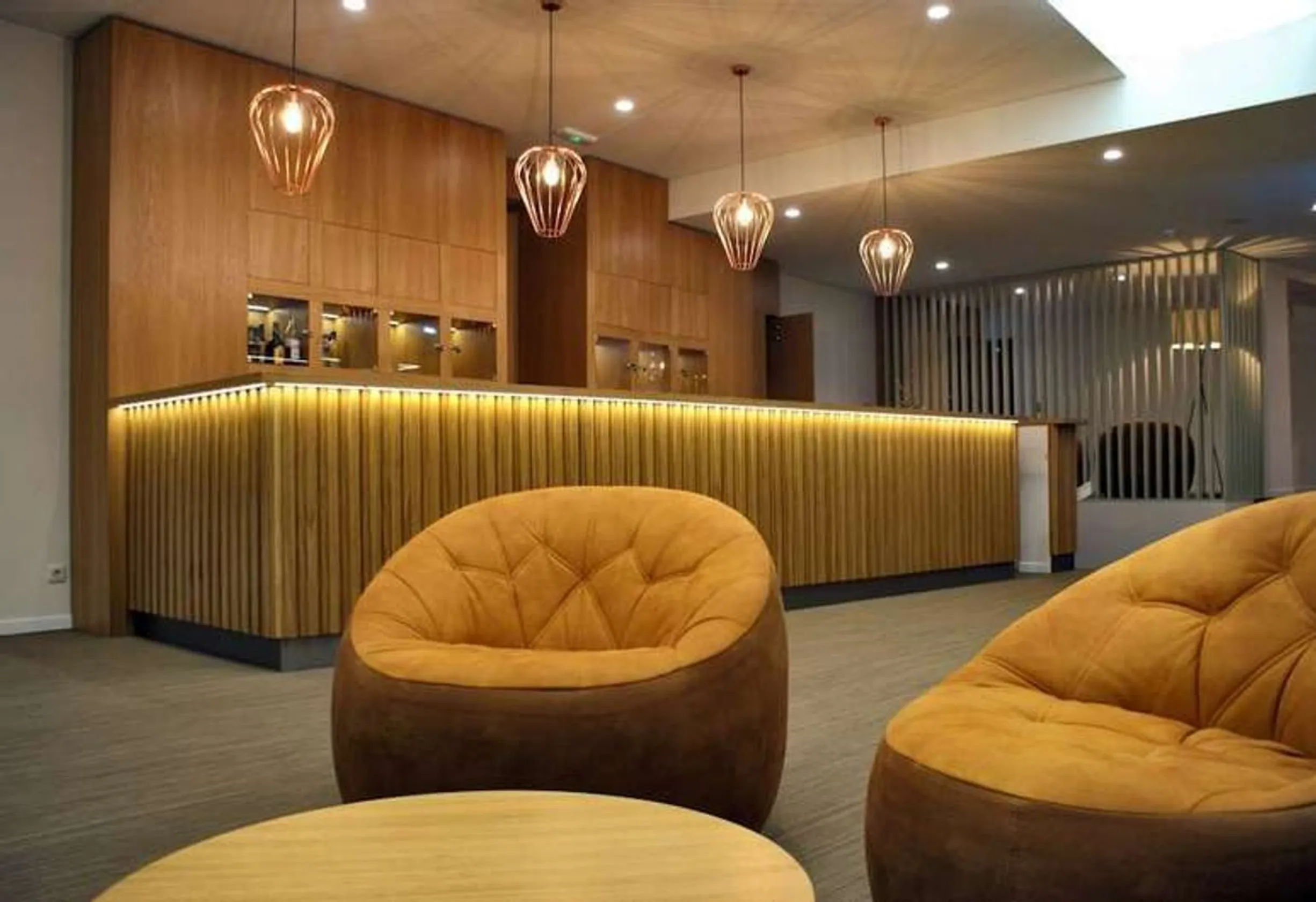 Adelaide Hotel