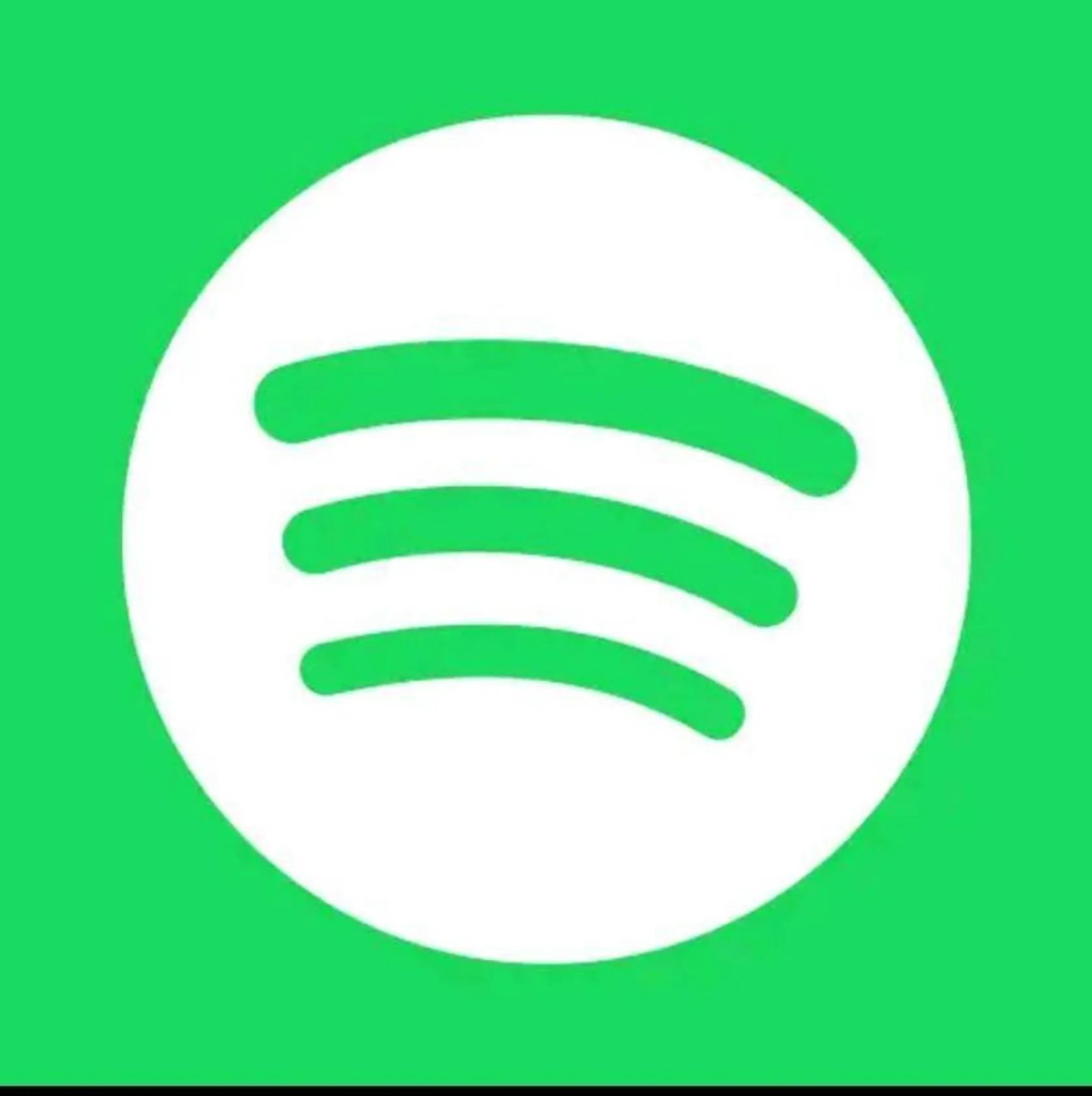 Spotify Lite