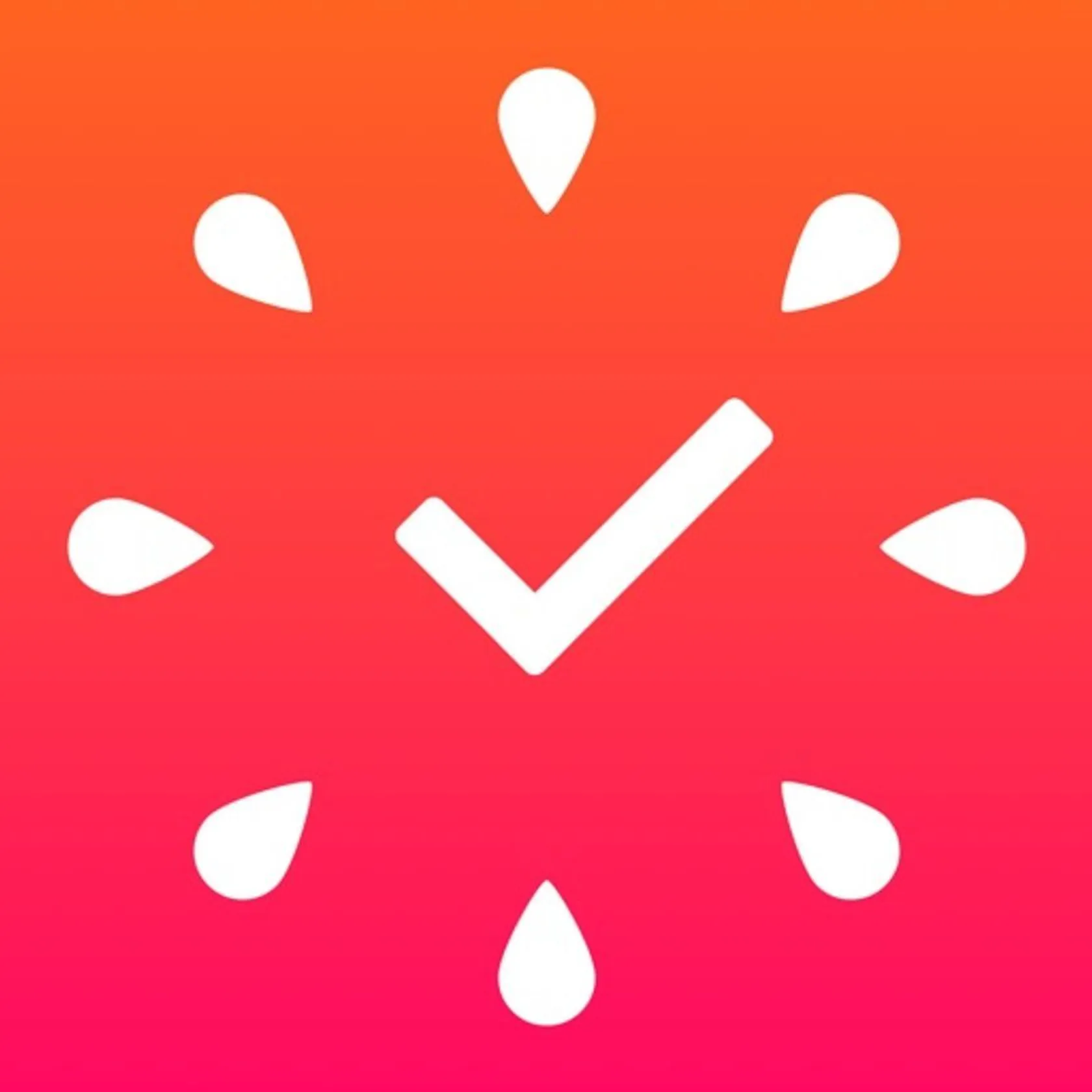 Focus To-Do: Focus Timer&Tasks