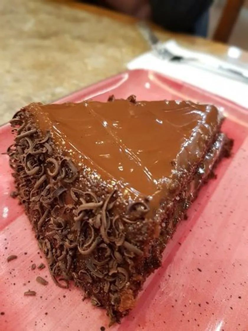 Dolce Capriccio