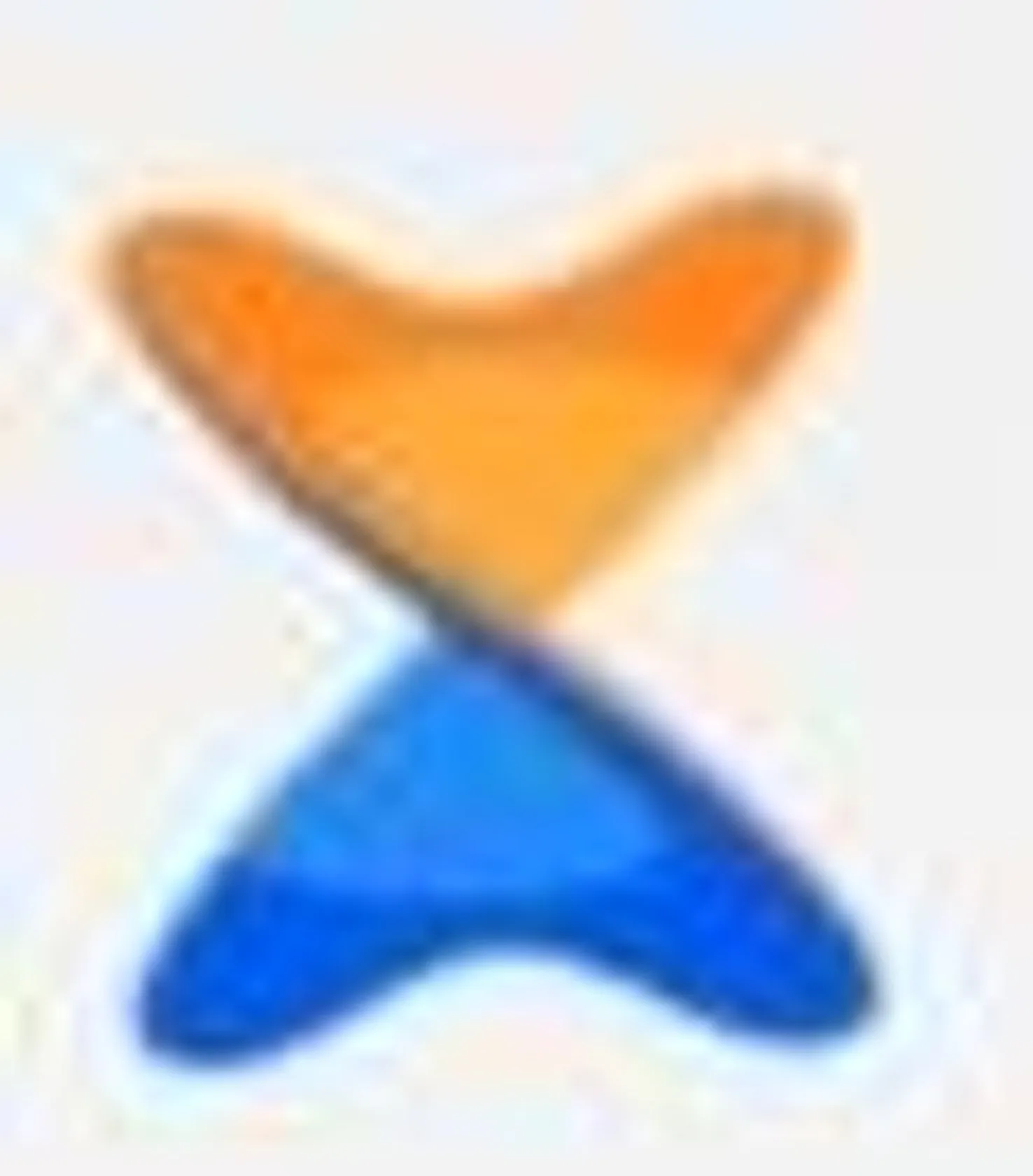Xender