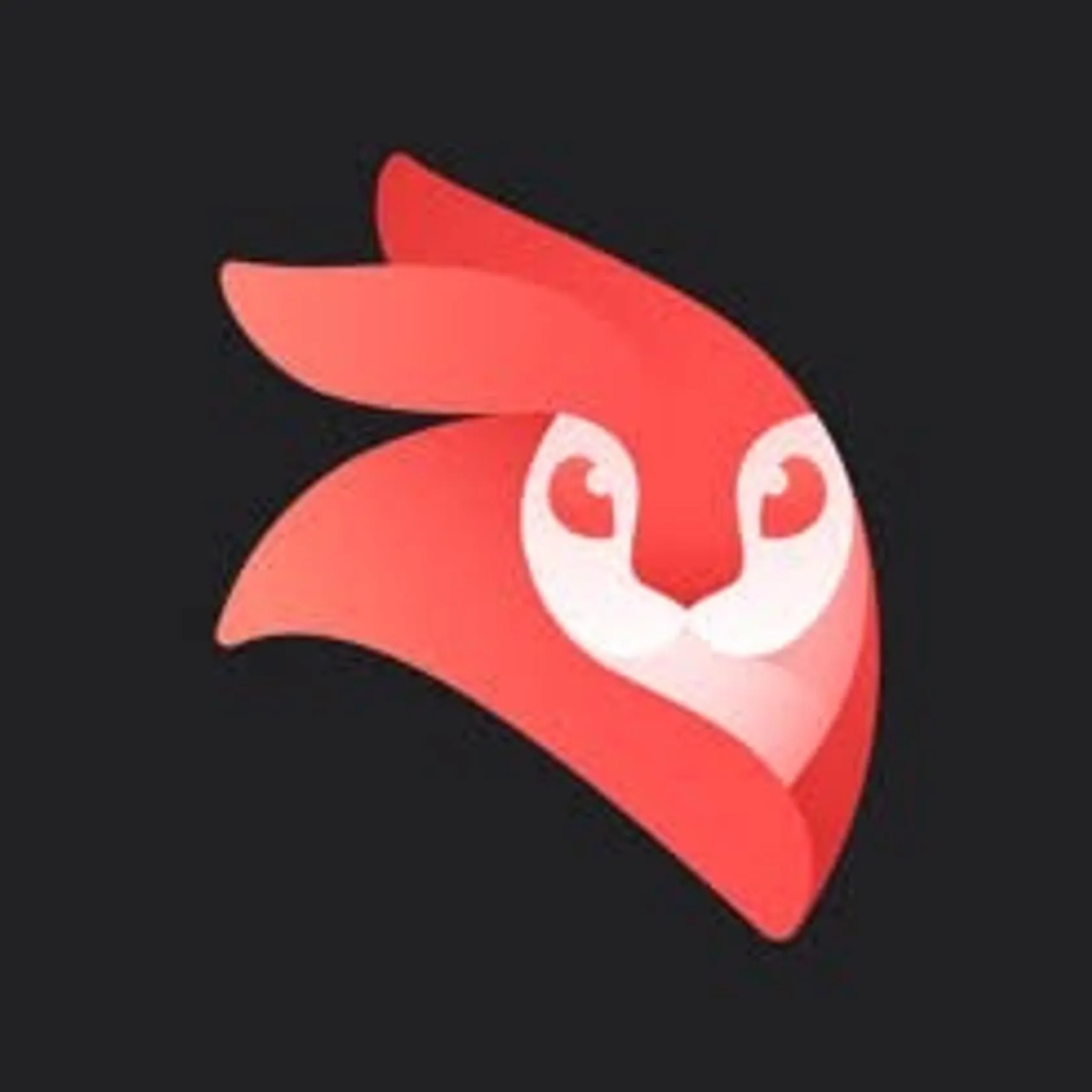 Enlight Videoleap - Creative & Powerful Video Editing