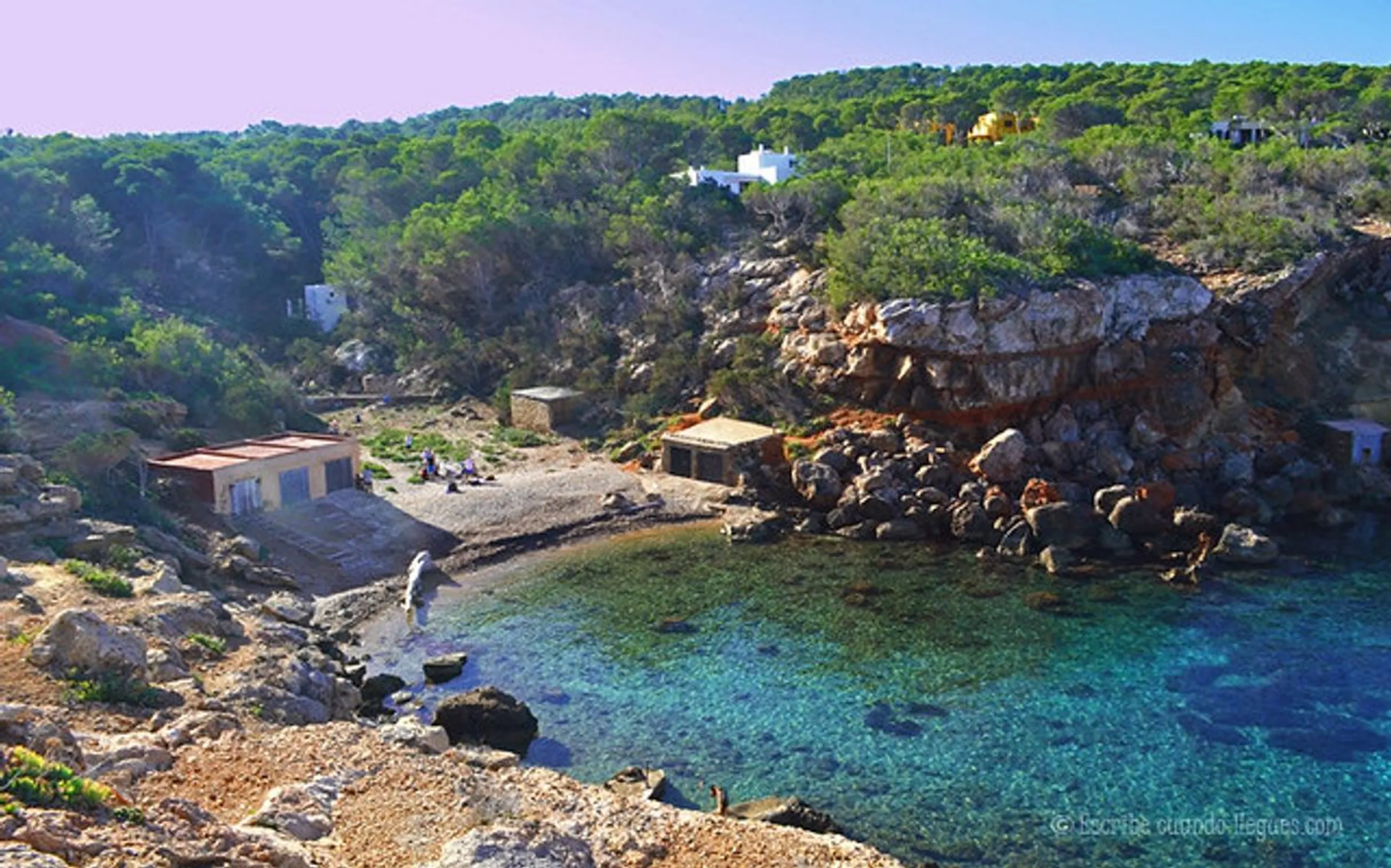 Punta Galera