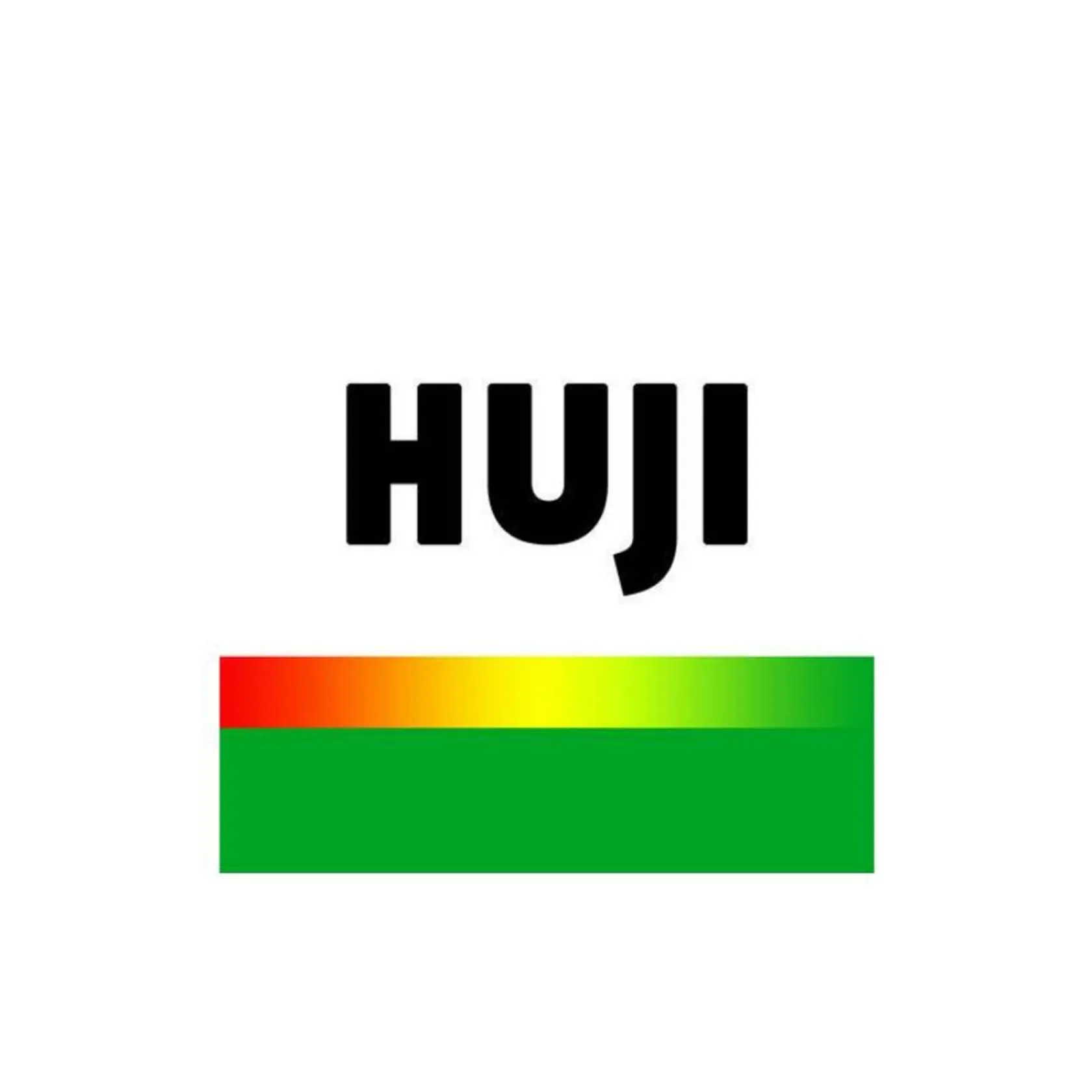 Huji
