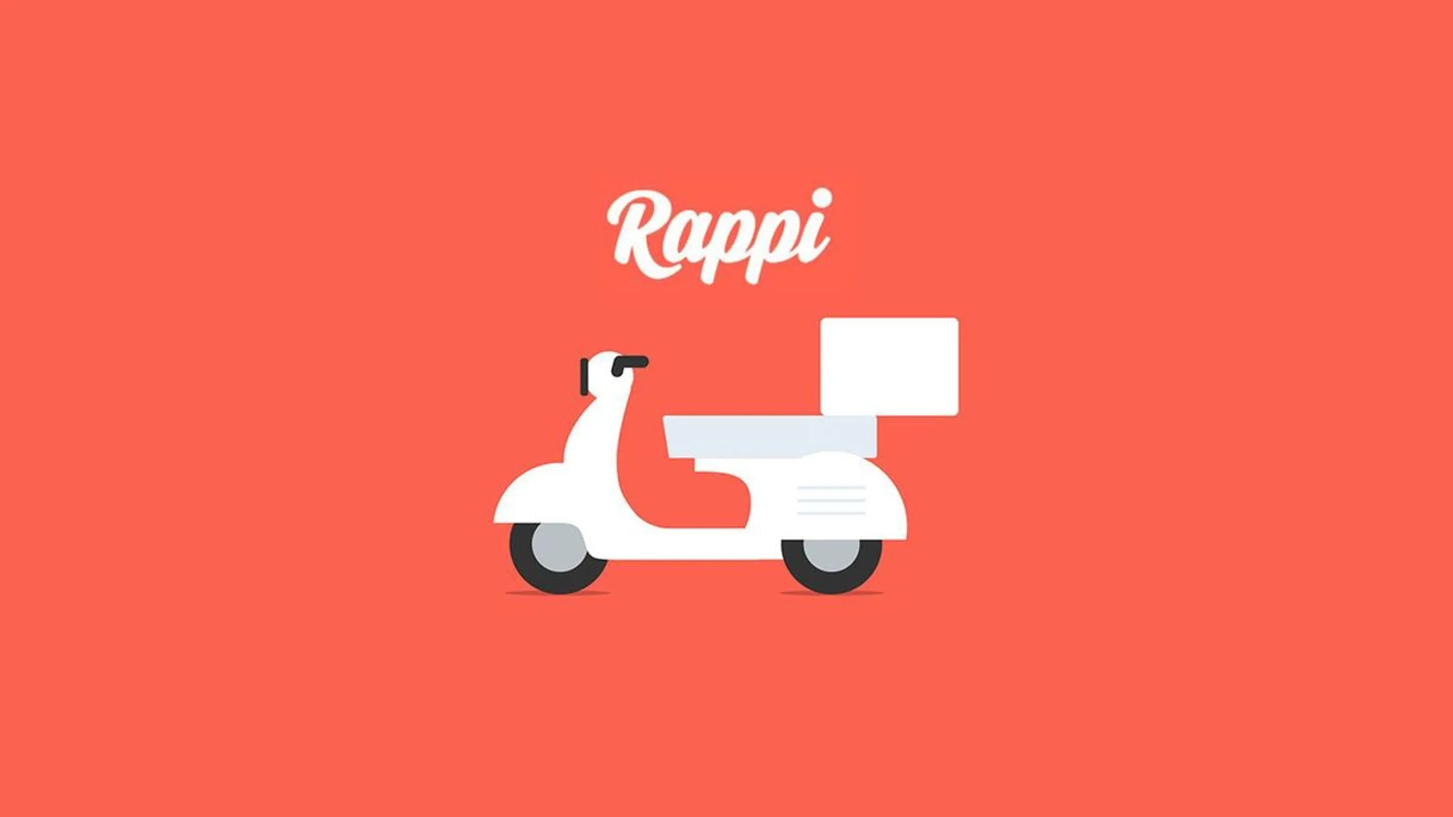 Rappi