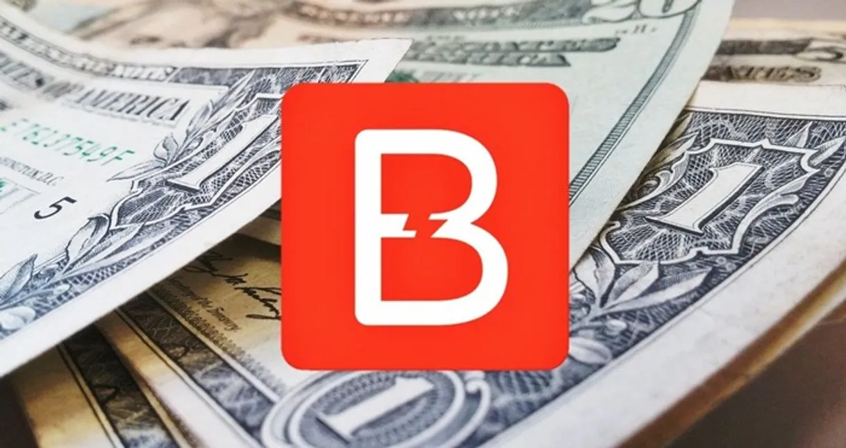 BuzzBreak - Mira vídeos, noticias y gana dinero