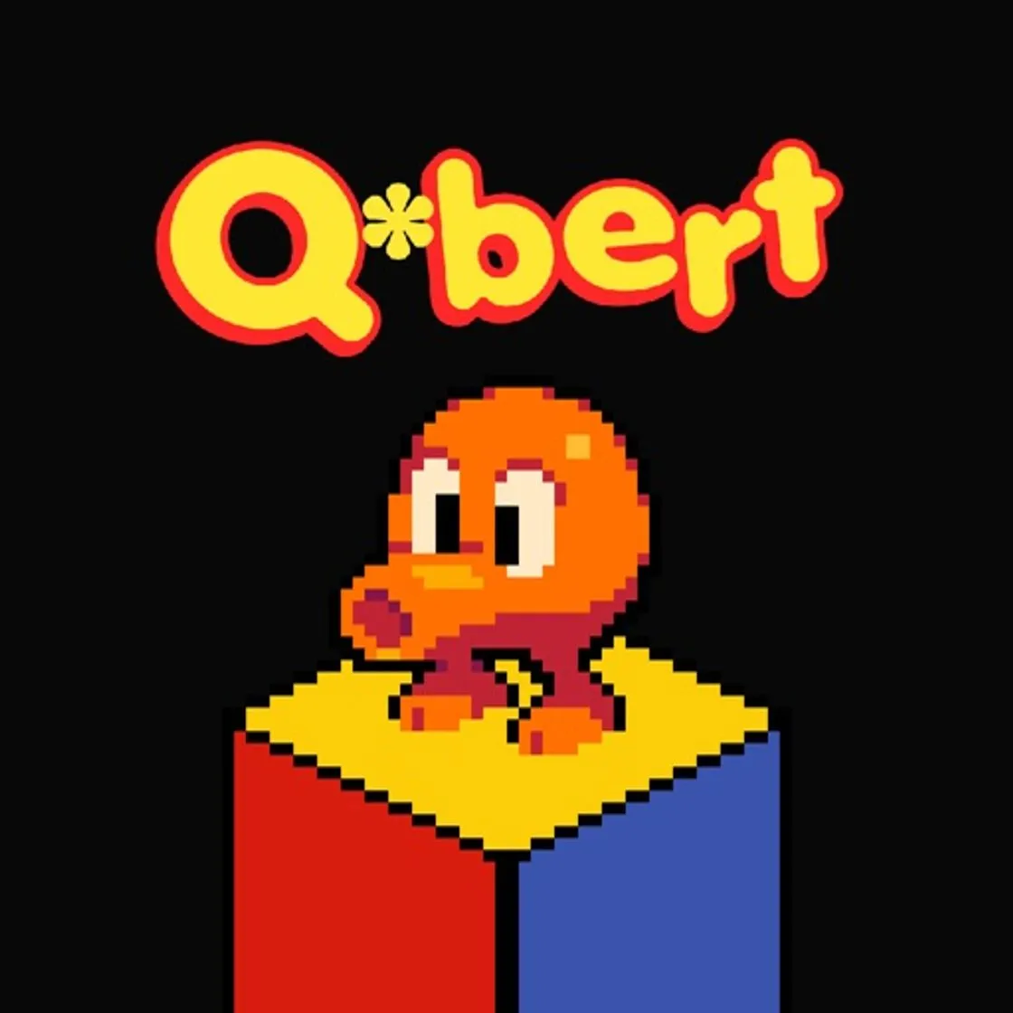 Q*bert