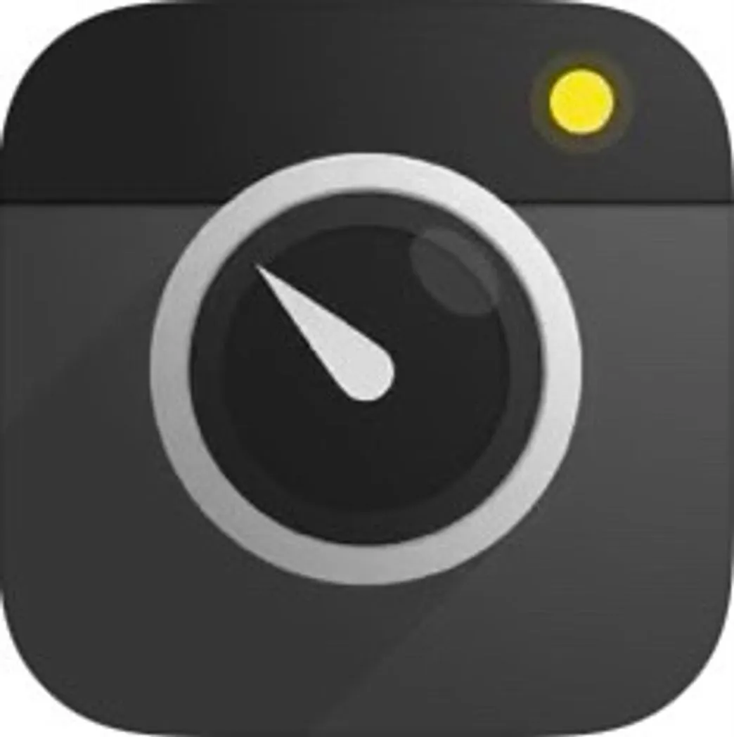 Lens Buddy on the App Store