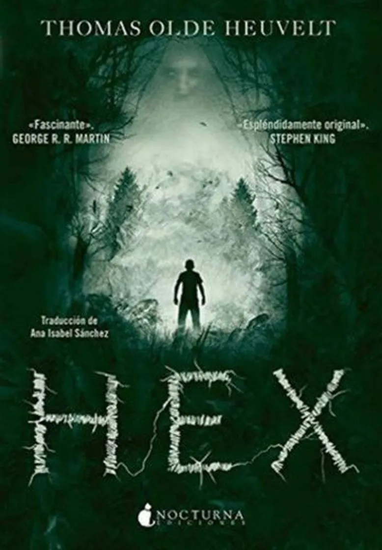 HEX: 10
