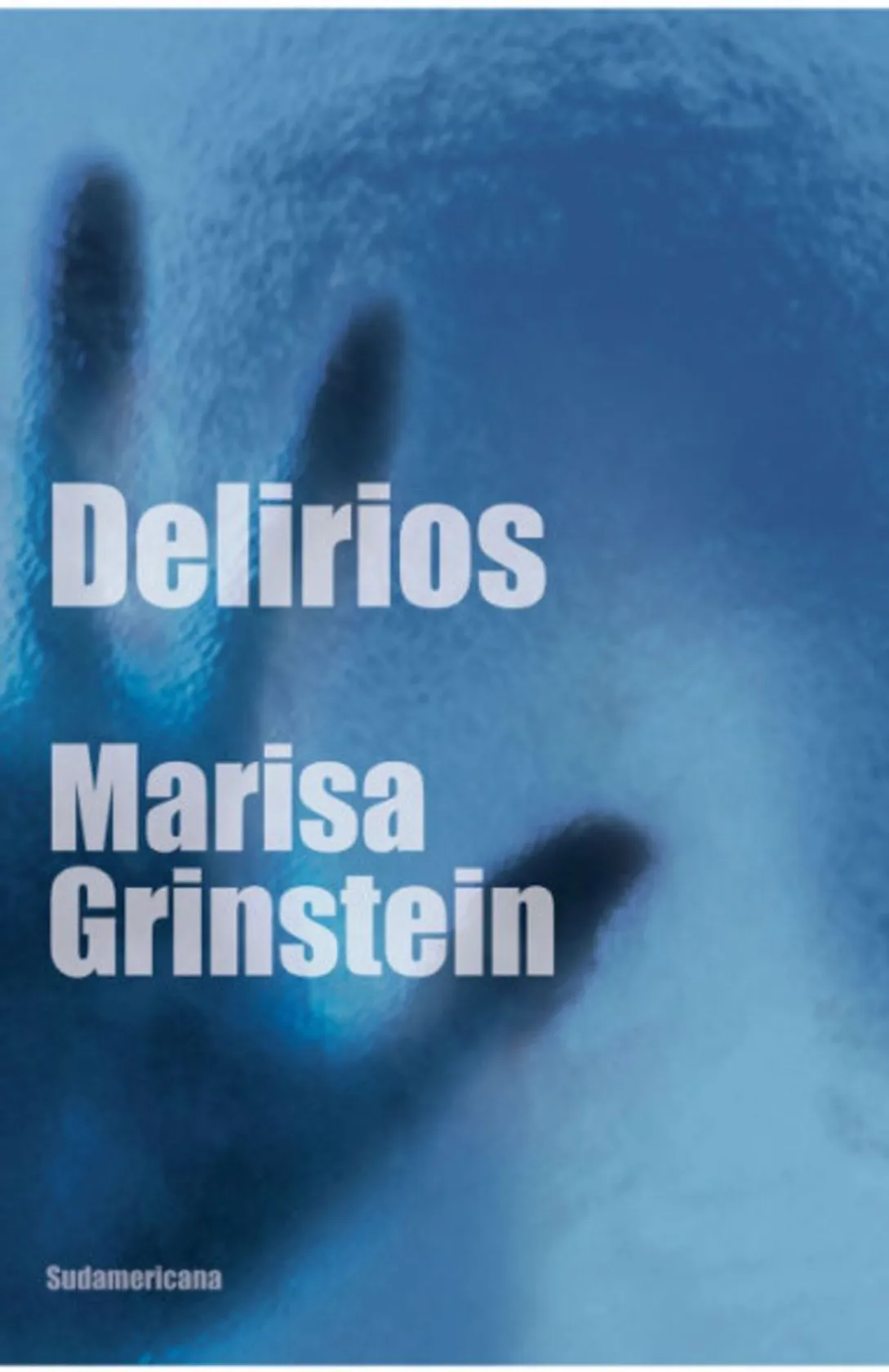 Delirios