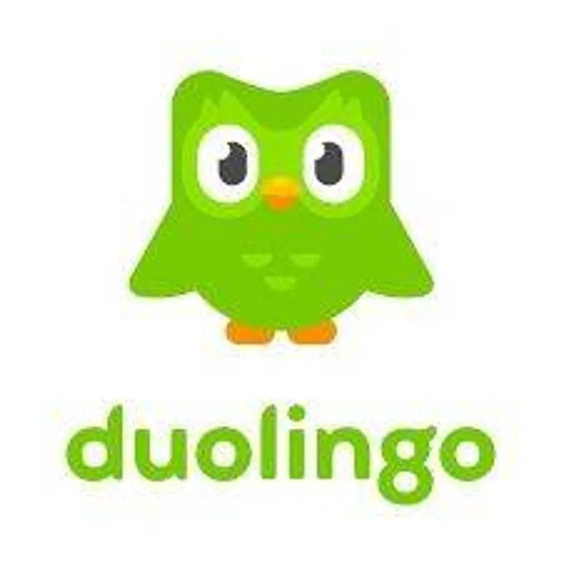 Doulingo