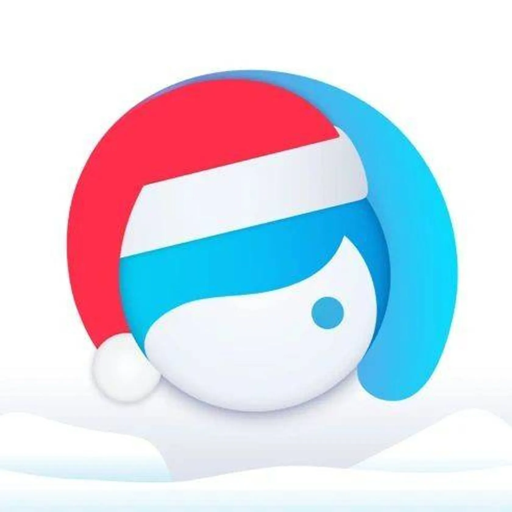 Facetune2