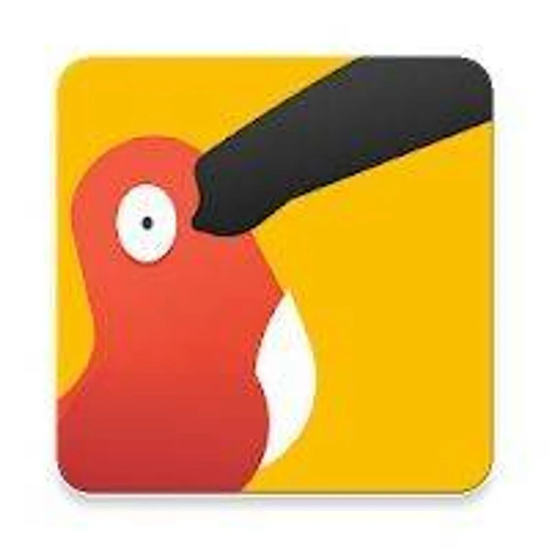 Cambly