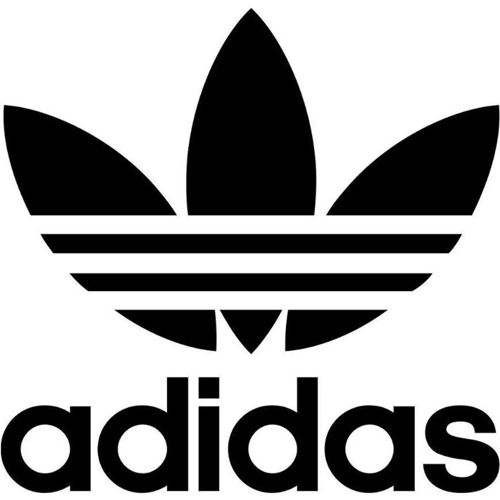 𝙖𝙙𝙞𝙙𝙖𝙨 𝙀𝙨𝙥𝙖𝙣̃𝙖 𝙏𝙞𝙚𝙣𝙙𝙖 𝙊𝙛𝙞𝙘𝙞𝙖𝙡