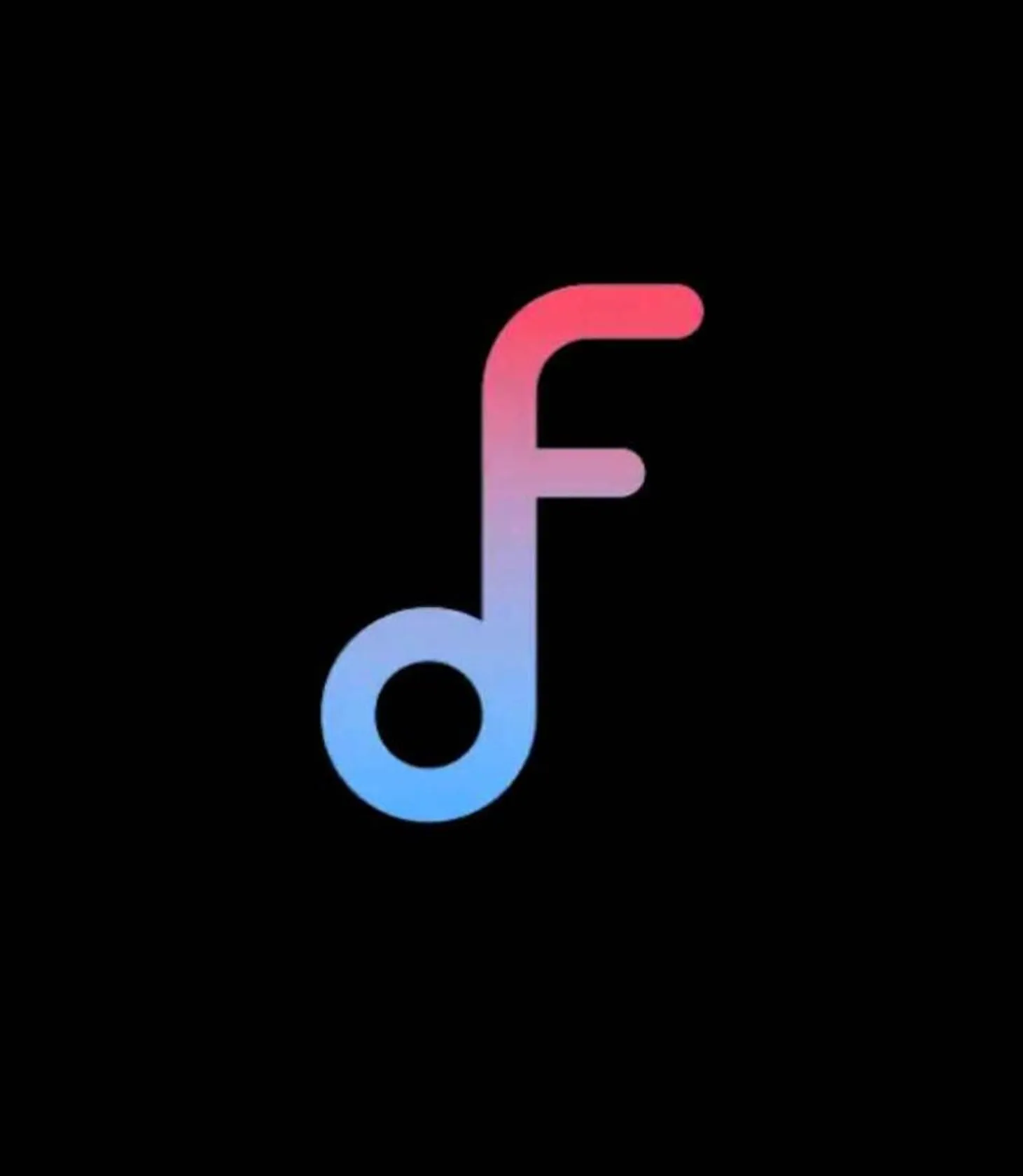 Frolomuse