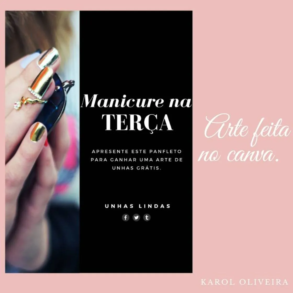 Para afiliados a produtos digital