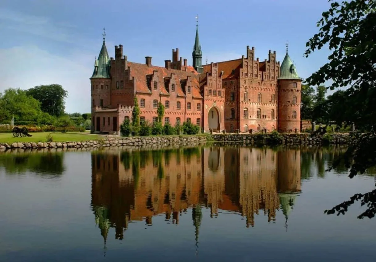 Odense