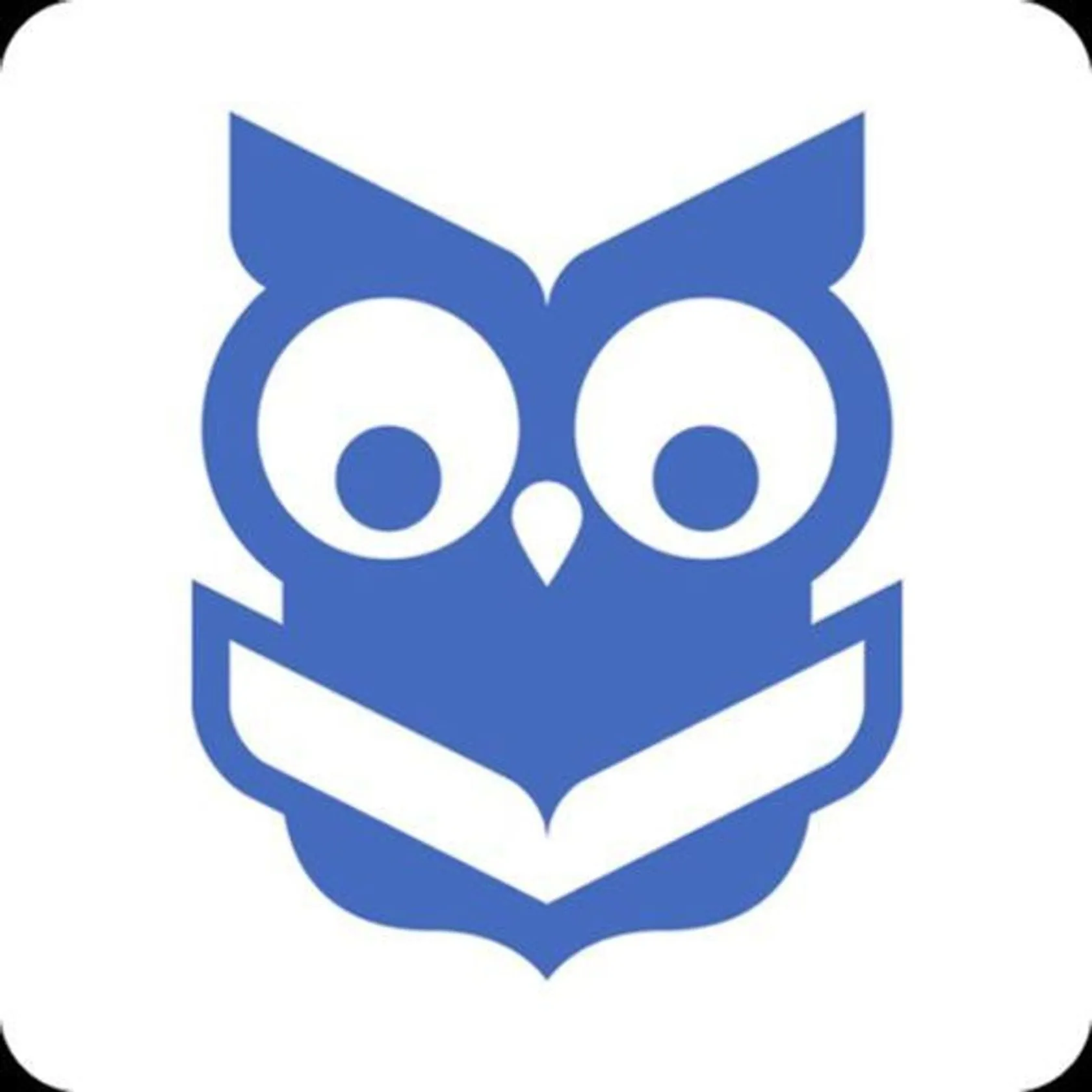 Skoob - Para quem ama livros!