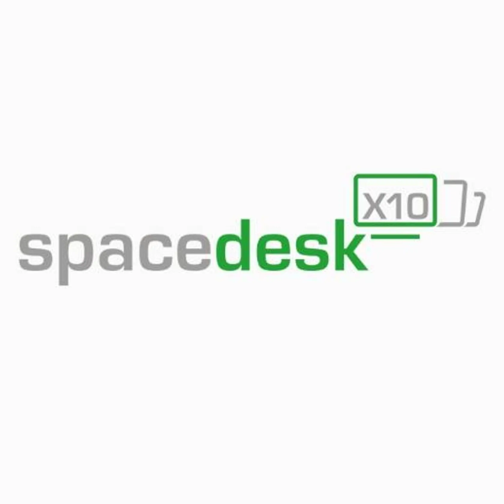 spacedesk