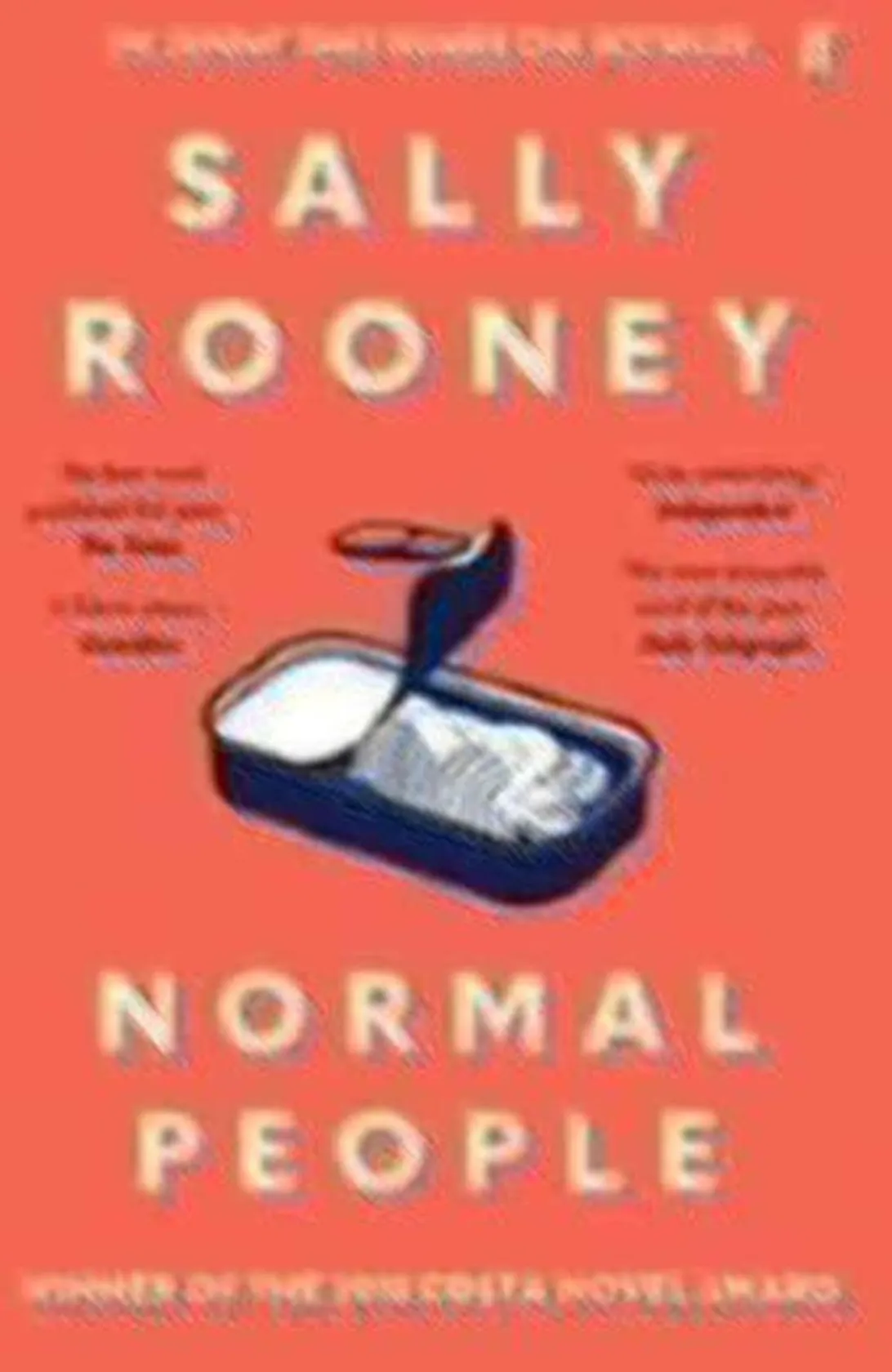 Normal People