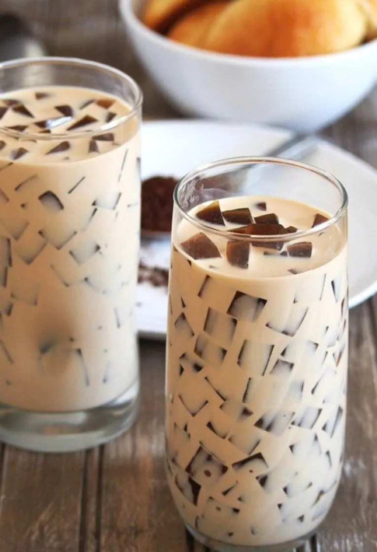 Coffee Tree