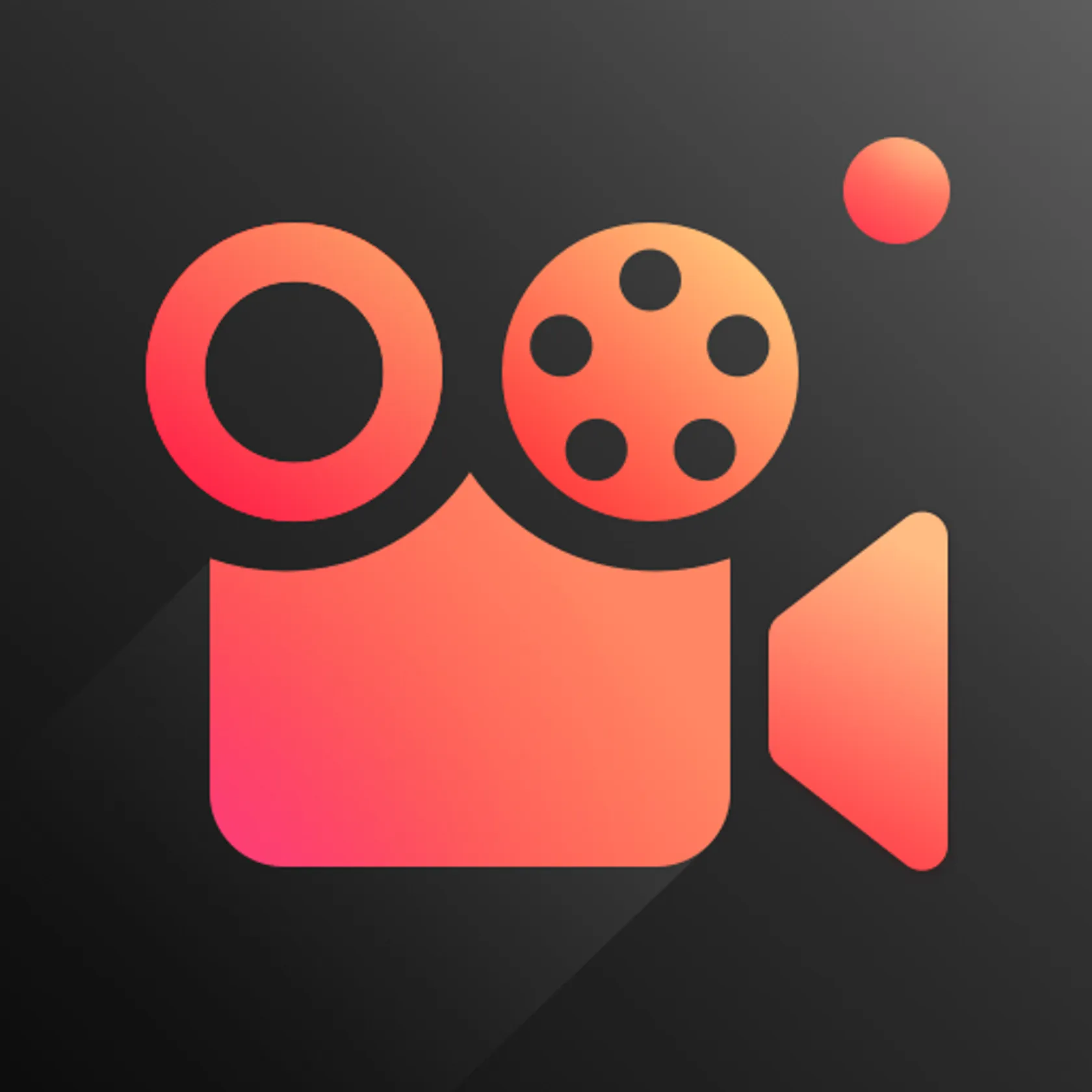 Video maker