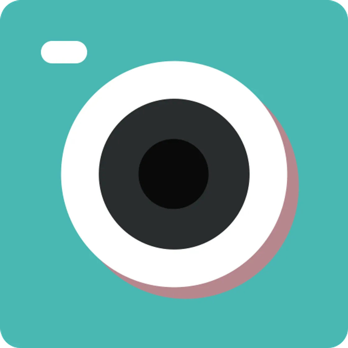 Cymera