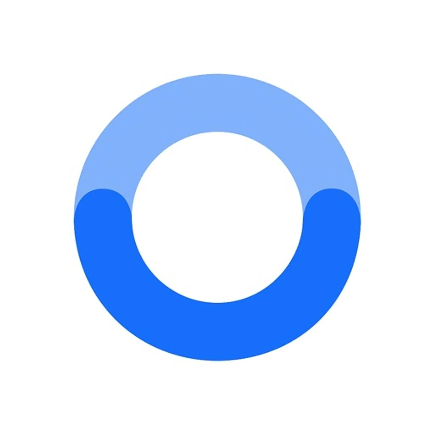 Noonlight: Feel Protected 24/7