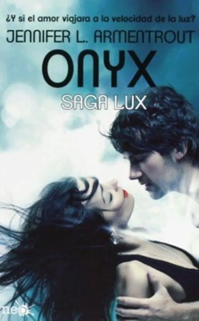 Onyx