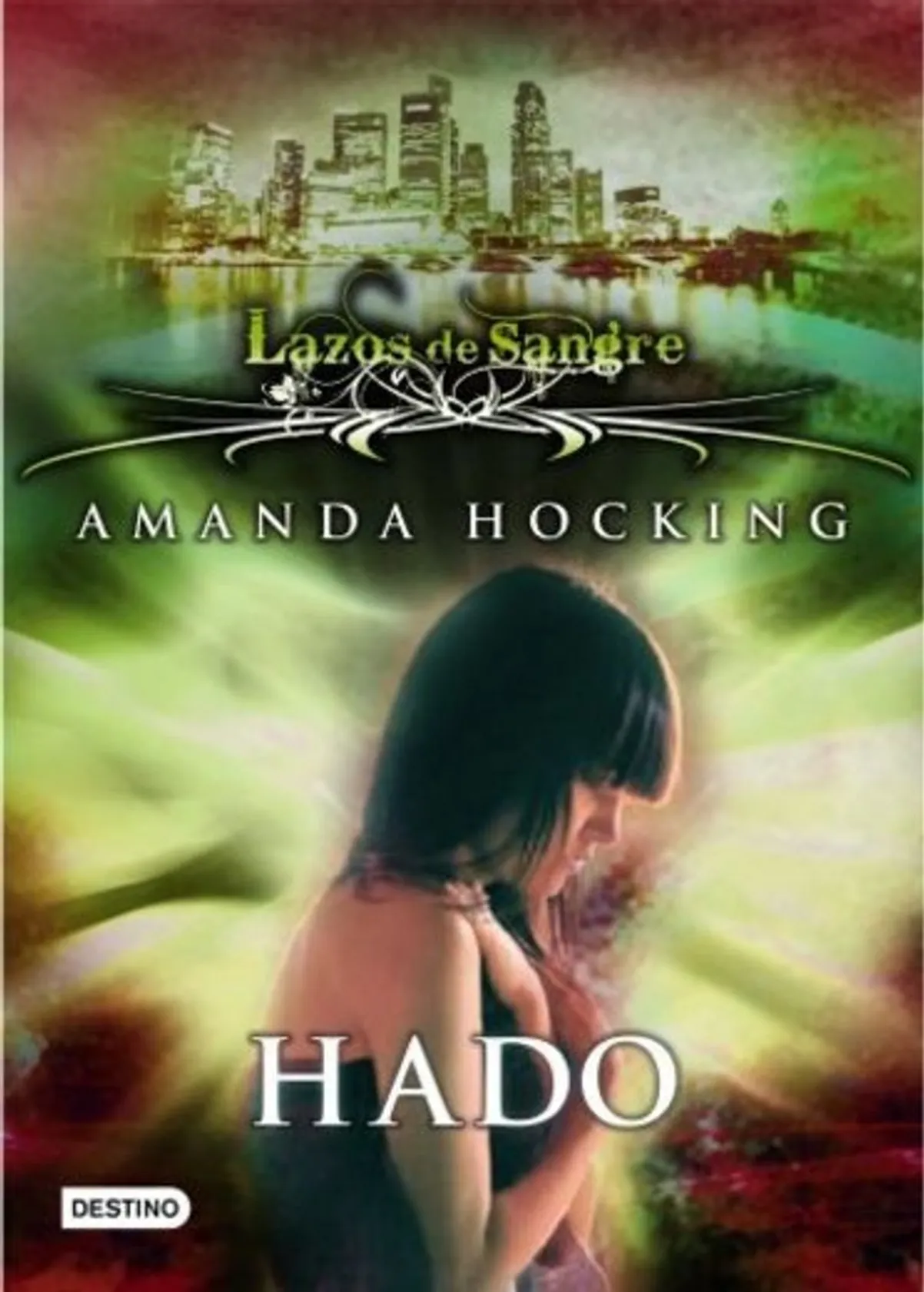 Hado