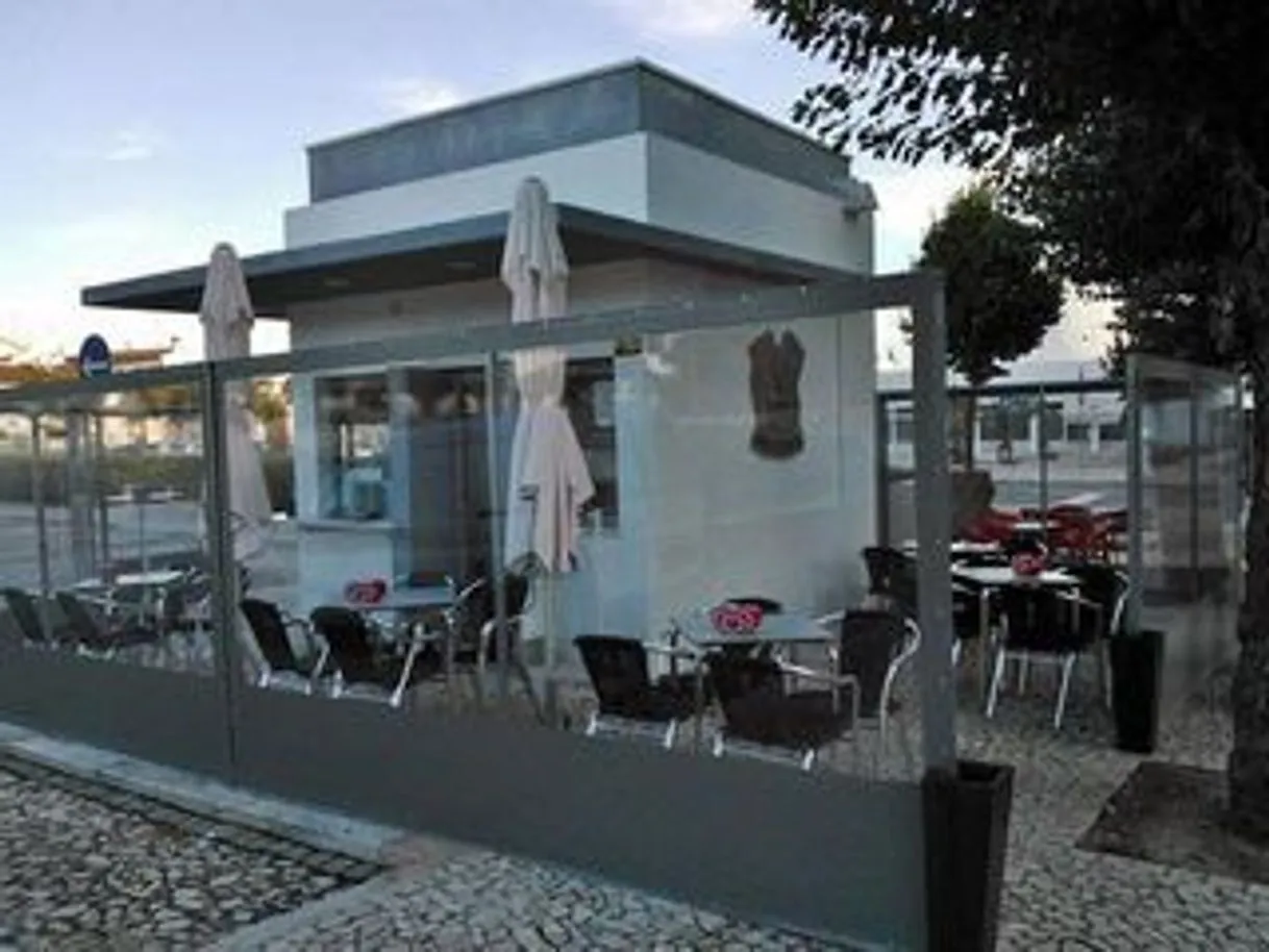O Kão Kente
