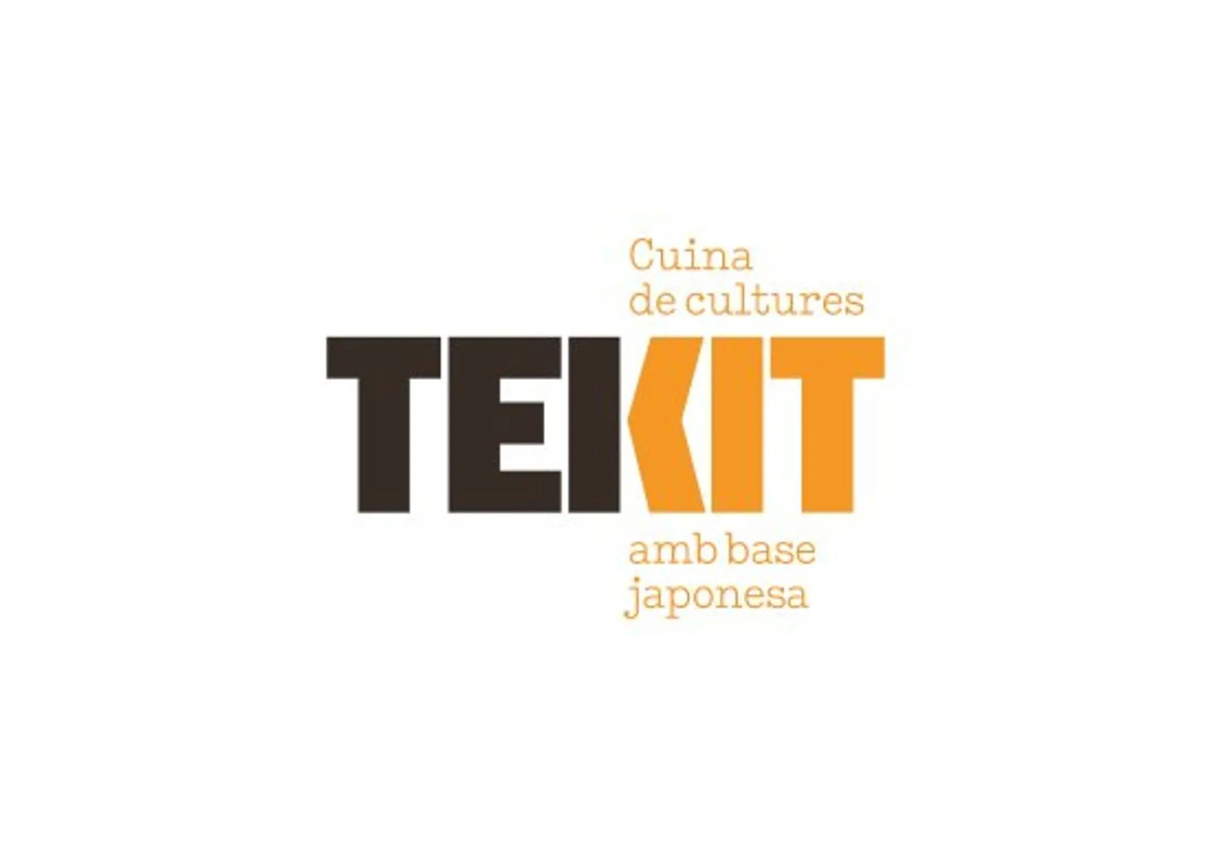 TEIKIT Sant Cugat