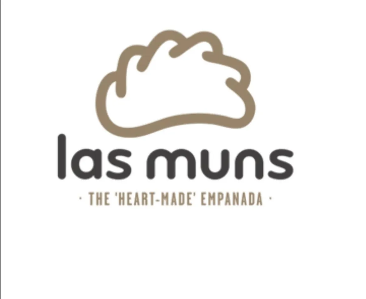 Empanadas Las Muns - Sant Cugat