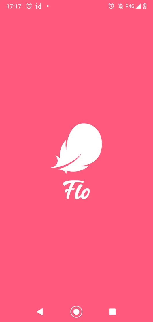 Flo